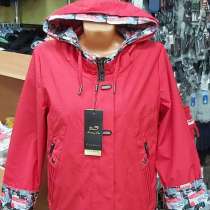 Одежда для милых дам!! ;, в Стерлитамаке