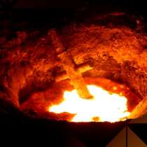 Серийное производство точных стальных и чугунных отливок, в г.Dvur Kralove nad Labem