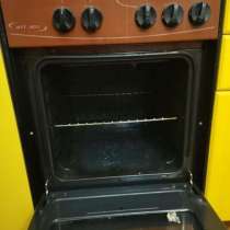 Плита электро, в Тольятти