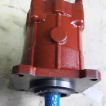 Гидромотор MSF-46, в Воронеже