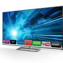 Куплю LCD-телевизор любой фирмы любой модели, в Уфе