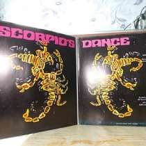 пластинки англия.германия.., в Новосибирске