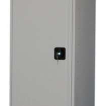 торговое оборудование, в Черкесске