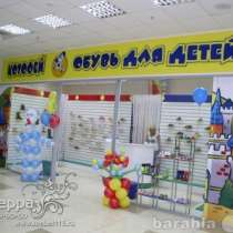 торговое оборудование  Студия Витерра, в Набережных Челнах