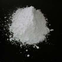 Микрокальцит, в Набережных Челнах