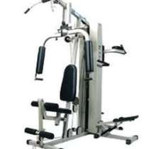 силовой тренажер WNQ 518 EB, в Екатеринбурге