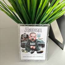 Магнит, в Ленинск-Кузнецком