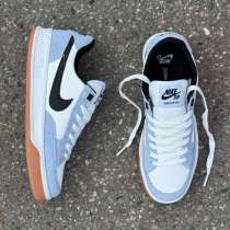 Nike SB, в Уфе