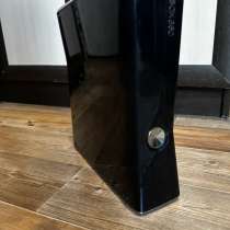 Xbox 360 freeboot, в Иванове