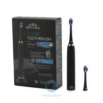 Kenwell RST2061 Black Diamond, в Москве