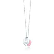 Подвеска Tiffany&Co original, в г.Ереван