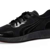 Новые кроссовки, в Таганроге