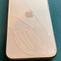 IPhone 11 PRO 64G, в Москве