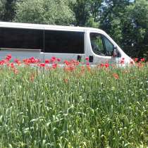 Грузоперевозки. Переезды, в Краснодаре