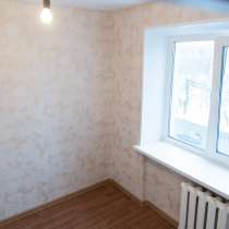 2-к квартира, 41 м², 4/5 эт, в Магнитогорске