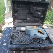 Перфоратор hammer, в Дедовске