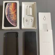 IPhone XS Max 64gb, в г.Гинген-на-Бренце