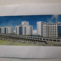 Ищу серьезных людей для работы в сфере вентилируемые фасады, в Симферополе