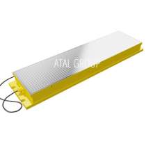 Плита электромагнитная, в Нижнем Новгороде