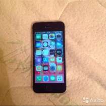 IPhone 5s, в Ярославле