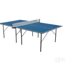Теннисный стол Torneo, в Белгороде