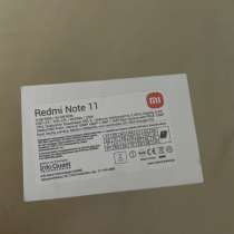 Redmi Note 11, в г.Markopoulo