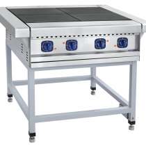 Оборудование для общепита: столовых и кафе, ресторанов, в Екатеринбурге