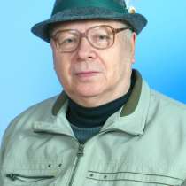 На базе сайта  создаёься международный бизнес, в Москве