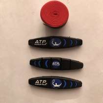 Теннисный виброгаситель, в Санкт-Петербурге