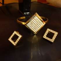 Ювелирные украшения, в Иванове