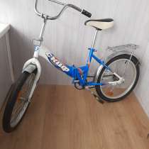 Продам велосипед, в Кирове