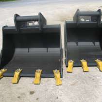 Ковши 800 мм в сборе, в Краснодаре