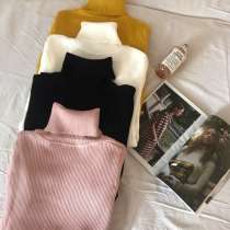 Водолазка-лапша, в Санкт-Петербурге