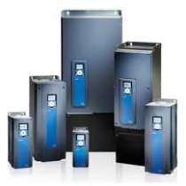 Преобразователь частоты Vacon0100-3L-0038-5-FLOW, в Екатеринбурге