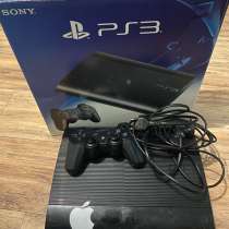 PlayStation, в Ростове-на-Дону