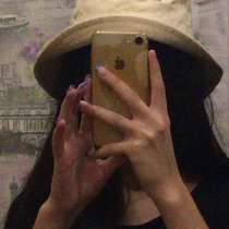 Панама, в Нижнем Новгороде