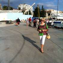 Мила, 59 лет, хочет пообщаться – Мила, 59 лет, хочет пообщаться, в г.Минск