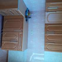 Продам 2-комн. Тотмина,6, в Красноярске