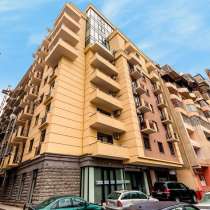 Rent, в г.Тбилиси