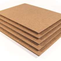 Фанера, ДВП, ДСП, ОСП (OSB), в Орле