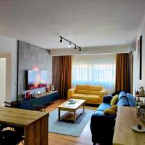 Продаётся квартира 63m2 в престижном районе Розино, Будва, в г.Будва