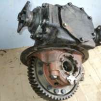 Автозапчасти ЗИЛ 131, в Челябинске