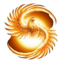 Ритуальные услуги в г. Луганске, в г.Луганск