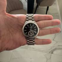 Наручные часы U.S. POLO ASSN, в Омске