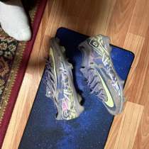 Бутсы Nike air zoom, в Ижевске