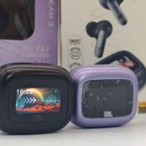 Беспроводные наушники, в Москве