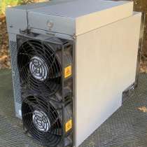 Antminer S19j pro 100Th, в Москве
