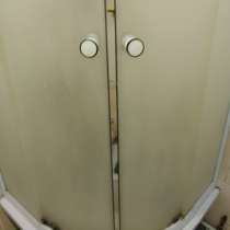 Душевая кабина, в Уфе