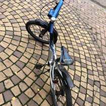 Велосипед Детский TREK, в Москве