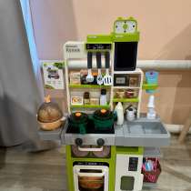 Кухня детская б/у, в Оренбурге